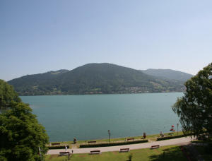 Tegernsee